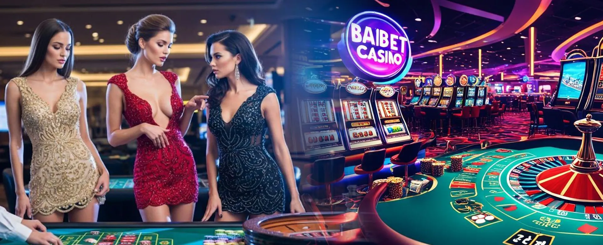 Dynamic gaming platform background for 90 Jili PAGCOR