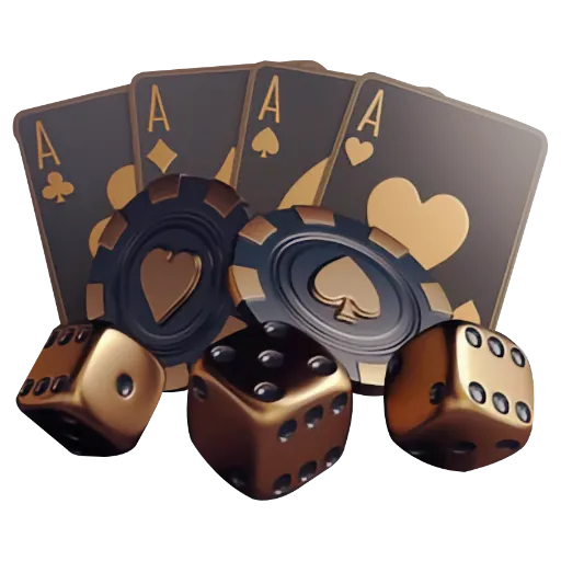 Mobile gaming compatibility icon