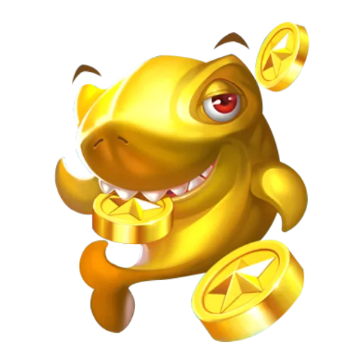 Secure gaming environment icon
