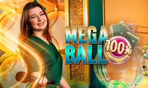 Arcade Games at 90 Jili PAGCOR