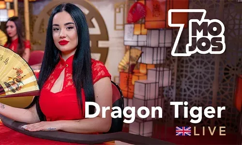 Live Casino Dealer Games at 90 Jili PAGCOR