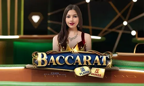Exciting Jili Slots at 90 Jili PAGCOR